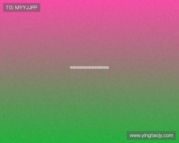 蓝鲸活动策划：打造全方位沉浸式体验，带你走进深海世界