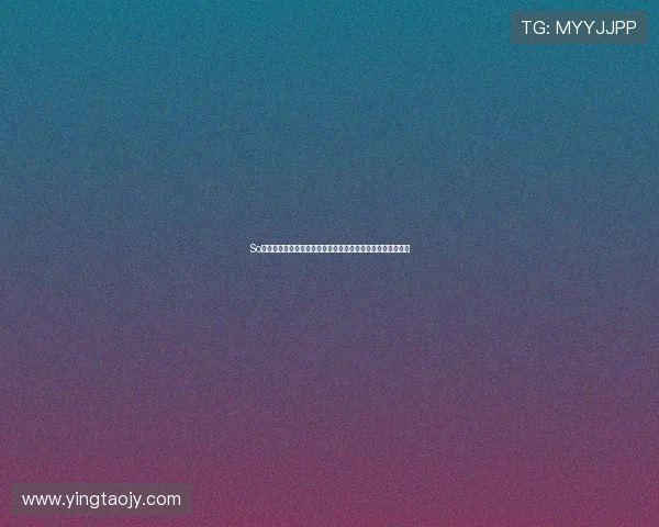 So米足球比赛直播网全面覆盖全球赛事提供实时比分和精彩分析