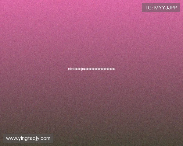 nba直播无插件jrs蜘蛛直播高清免费视频实时更新赛事解说平台