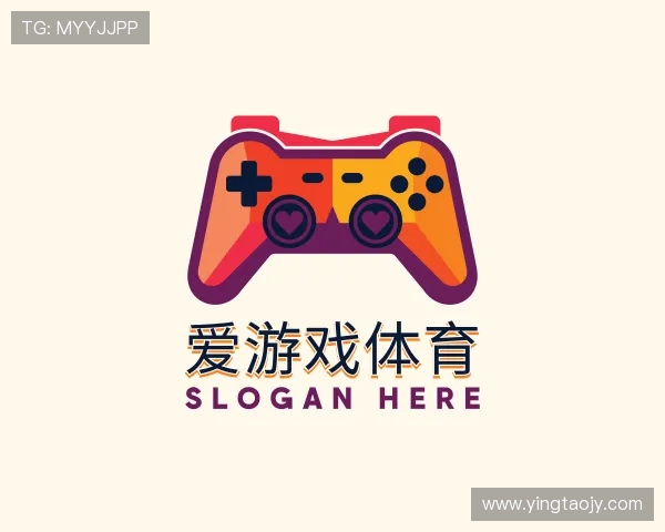 了解爱游戏(ayx)体育app